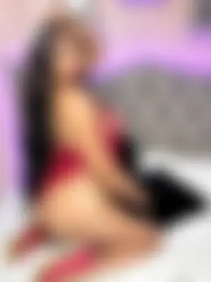Weiteres Foto von BelaLux – Anmelden zum Freischalten