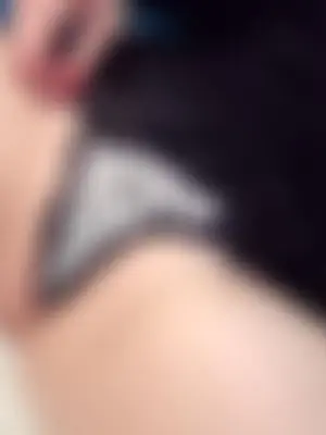 Bella_69, 35