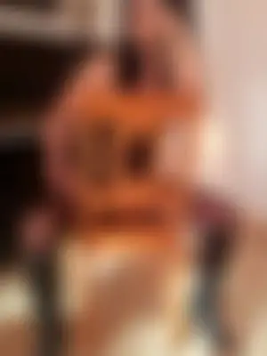 Bella--Donna, 49