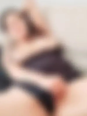 Weiteres Foto von Bella_Latina – Anmelden zum Freischalten