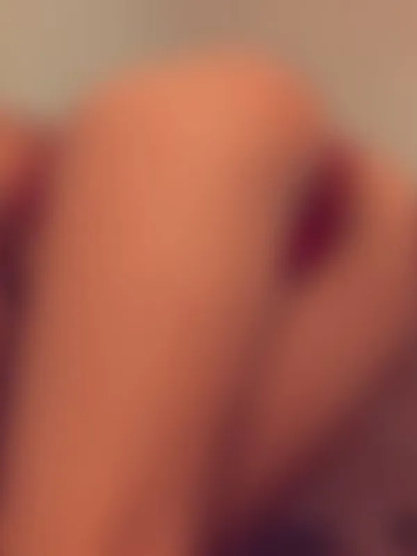 Parkplatzsex bellababe69, 28 aus Leonberg