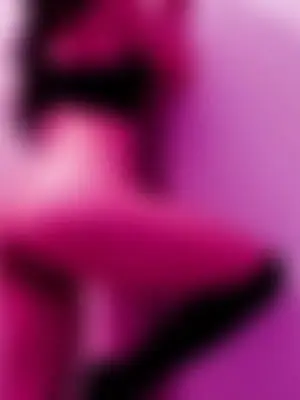 Weiteres Foto von bellababyxxx – Anmelden zum Freischalten