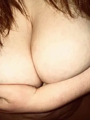 Weiteres Foto von BellaBBW – Anmelden zum Freischalten