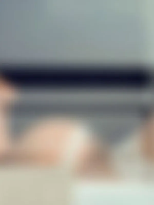 Parkplatzsex Belladiosa_xo, 32 aus Berlin