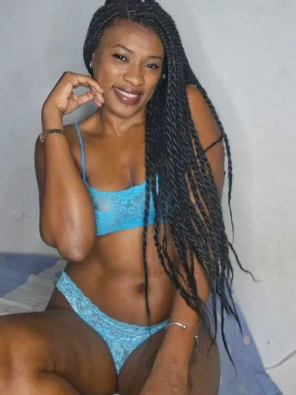 Parkplatzsex belladonasexy, 30 aus Sankt Martin