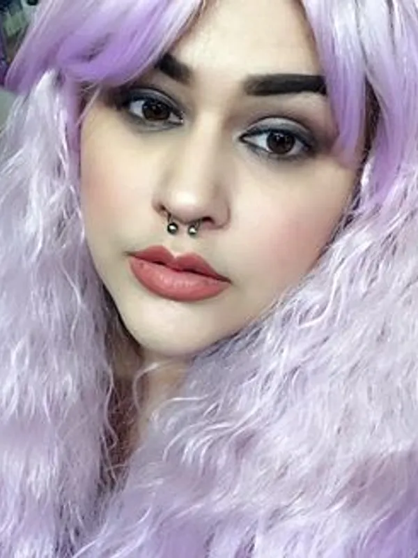 Parkplatzsex BellaLou_xxx, 31 aus Bernau bei Berlin