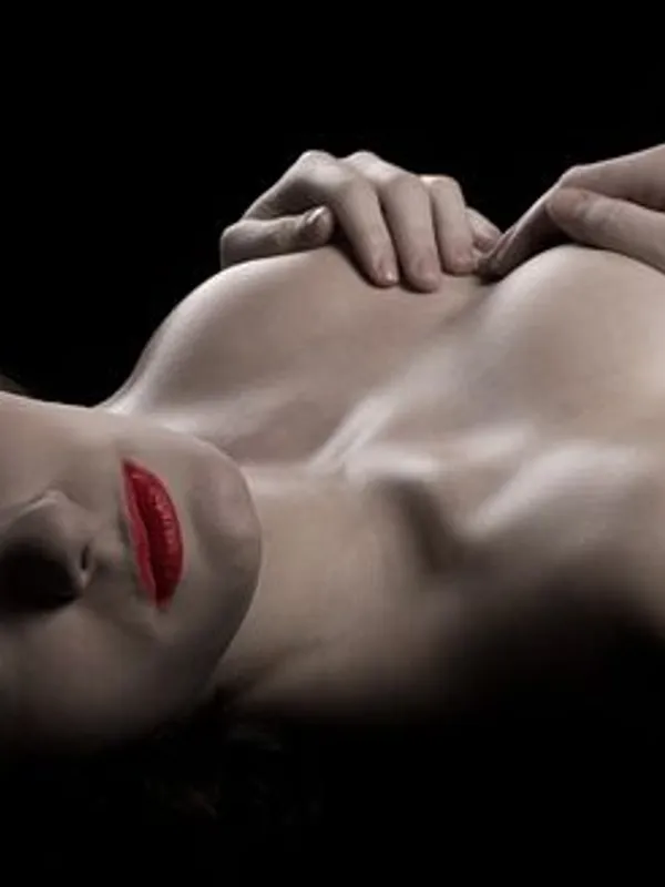 Parkplatzsex BellaParadise69, 32 aus Walsrode