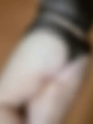 BellaPinselDeluxxe, 35