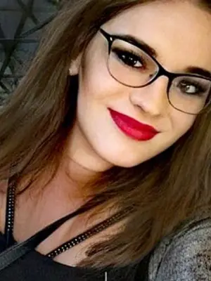 Weiteres Foto von bellasweet_xxx – Anmelden zum Freischalten