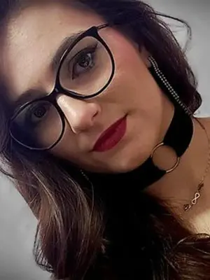 BellaVerlockend, 26