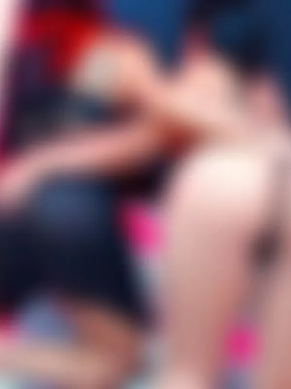 Parkplatzsex BellaWatson, 38 aus Wien