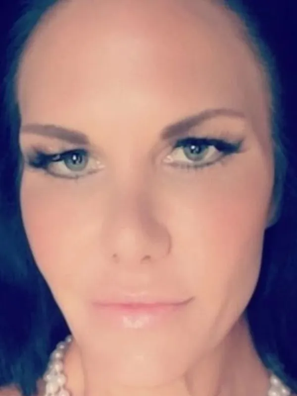 Parkplatzsex BellaXTrixXXX, 37 aus Wilten