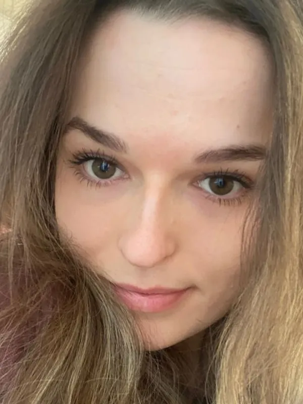 Parkplatzsex BellePeau, 29 aus Solingen