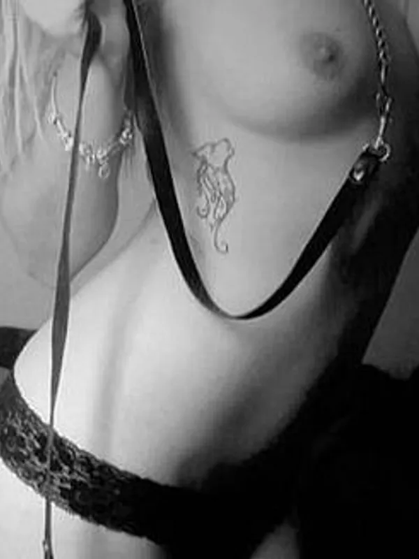 Parkplatzsex beltandbuckle, 32 aus Wien