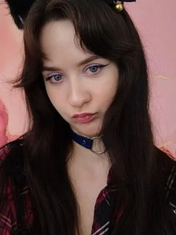 Parkplatzsex BerryDiva, 27 aus Hamminkeln