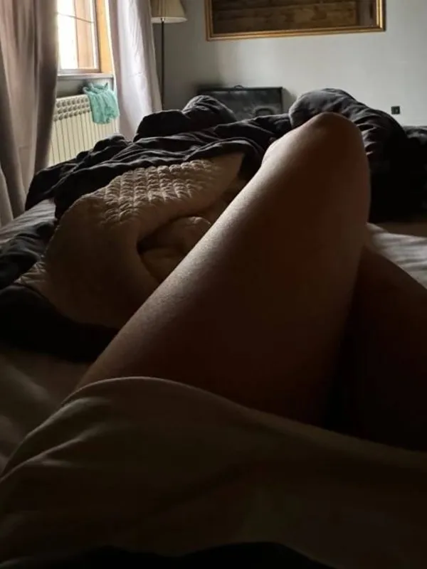 Parkplatzsex Best-boobs, 39 aus Nürnberg