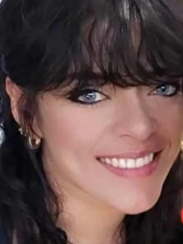 Parkplatzsex BestLatinGirl, 35 aus Düren