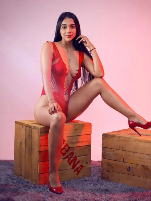 Parkplatzsex BethanyLou, 22 aus Zell am See