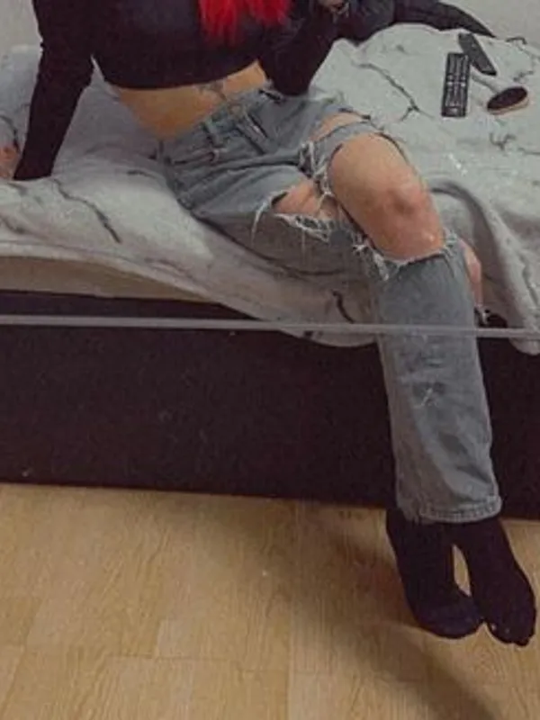 Parkplatzsex BettinaIna, 27 aus Simmering