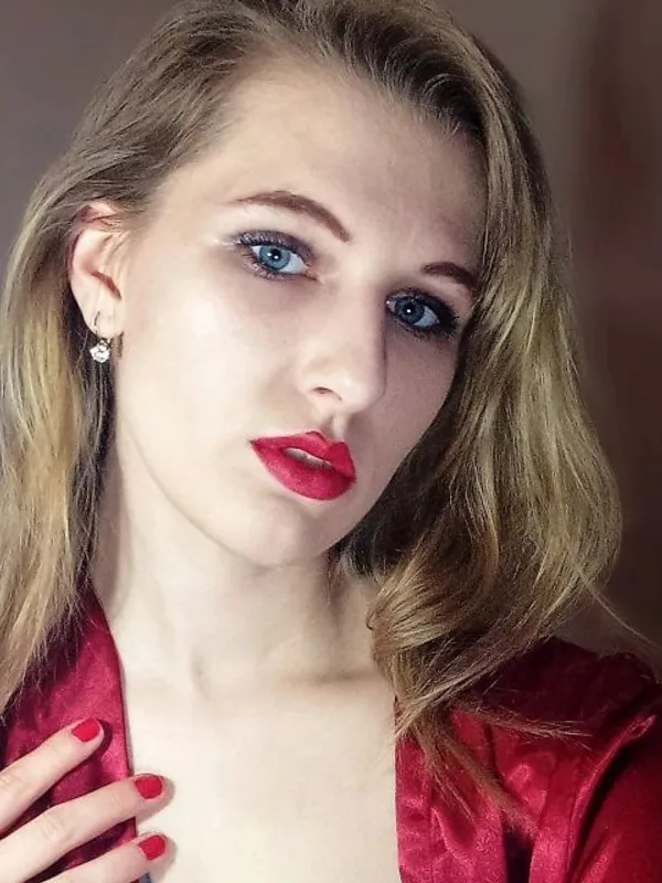Parkplatzsex BettyCool, 28 aus Oberhausen