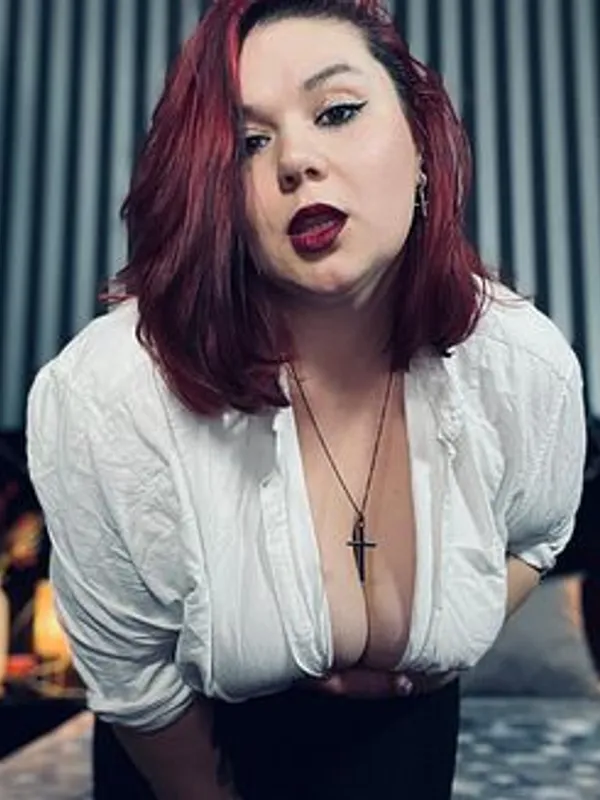 Parkplatzsex BettyDark, 31 aus Graz