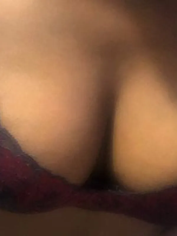 Parkplatzsex Bhot, 48 aus Krefeld
