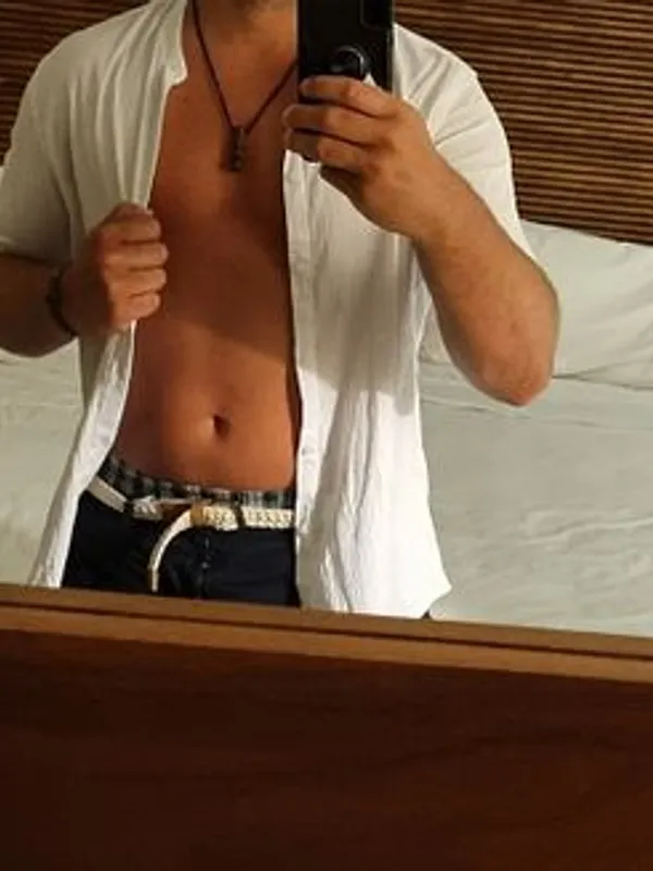 Parkplatzsex bi_doll, 33 aus Berlin