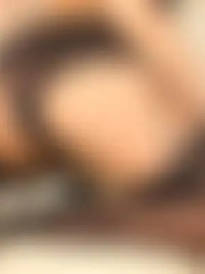 Weiteres Foto von Bi-Engel-Maren – Anmelden zum Freischalten