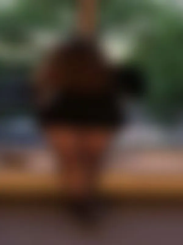 Parkplatzsex Bi-Girls20, 24 aus Berlin
