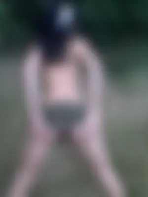 Weiteres Foto von Bi-Steffi69 – Anmelden zum Freischalten