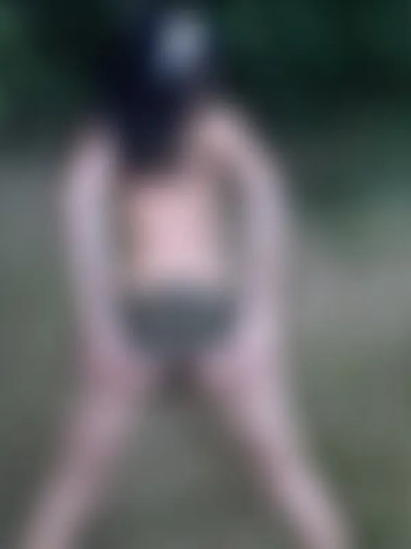 Parkplatzsex Bi-Steffi69, 41 aus Mayen