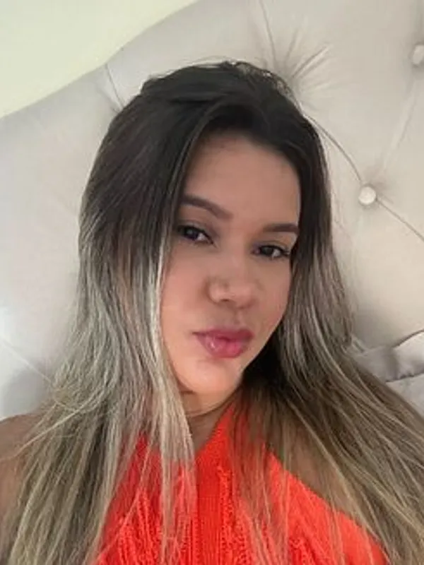 Parkplatzsex Biancabeck, 21 aus Stockerau