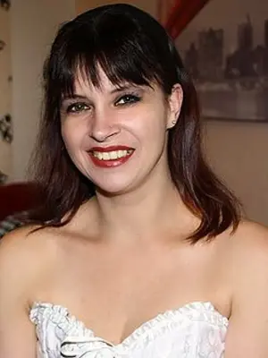 Weiteres Foto von Bibi-Blow – Anmelden zum Freischalten