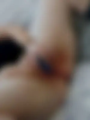 Weiteres Foto von Bibi-Fucks – Anmelden zum Freischalten