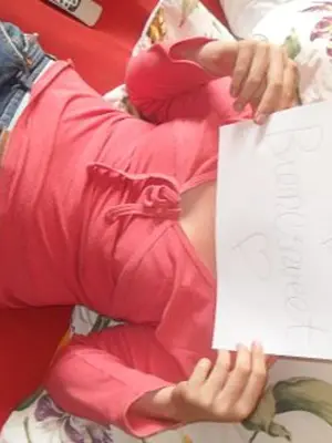 Weiteres Foto von bienesweet – Anmelden zum Freischalten