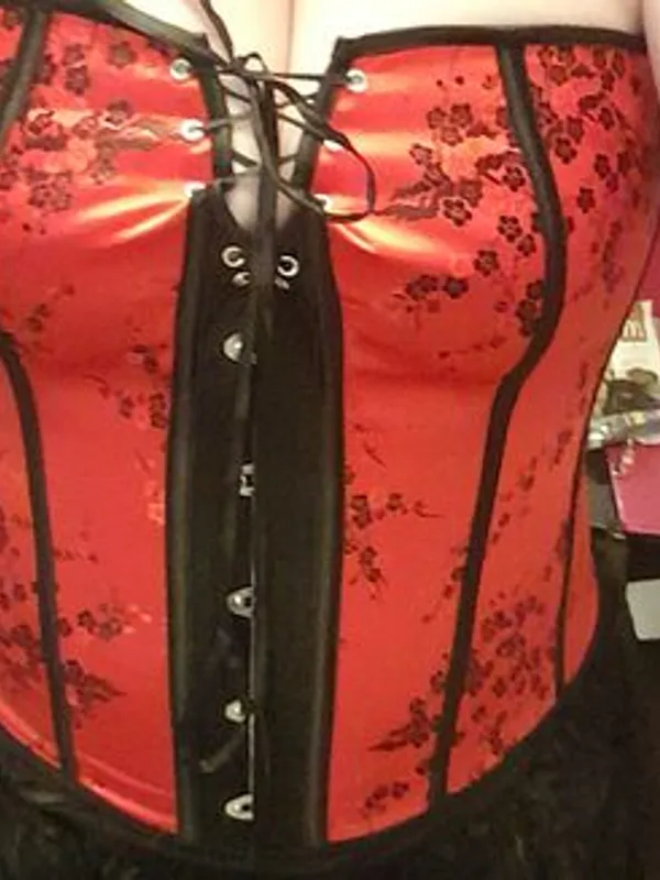 Parkplatzsex big-boobs_xt, 35 aus Dietikon