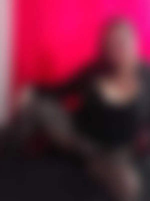 Parkplatzsex big_boobs69, 39 aus Lugano