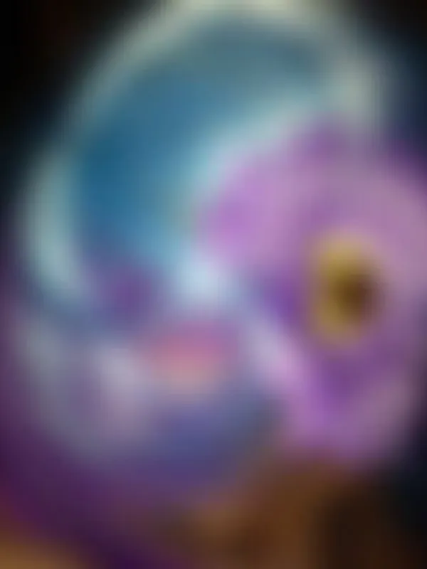 Parkplatzsex Big-Diirty-Lady, 36 aus Tuttlingen