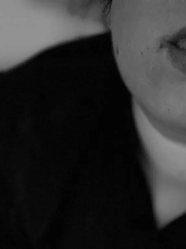 Parkplatzsex big_girlx, 29 aus Genf