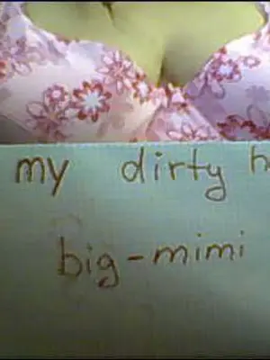 big-mimi, 49