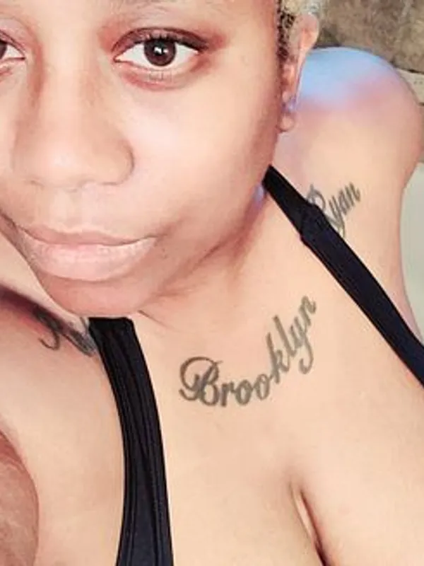 Parkplatzsex BigBeautifulFreya, 40 aus Ratingen