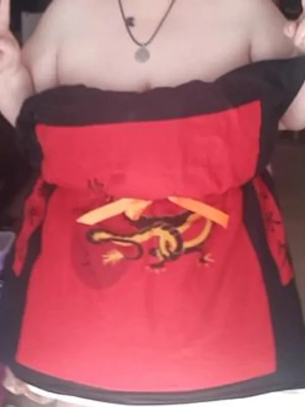 Parkplatzsex Bigbigmaa, 54 aus Bad Oeynhausen
