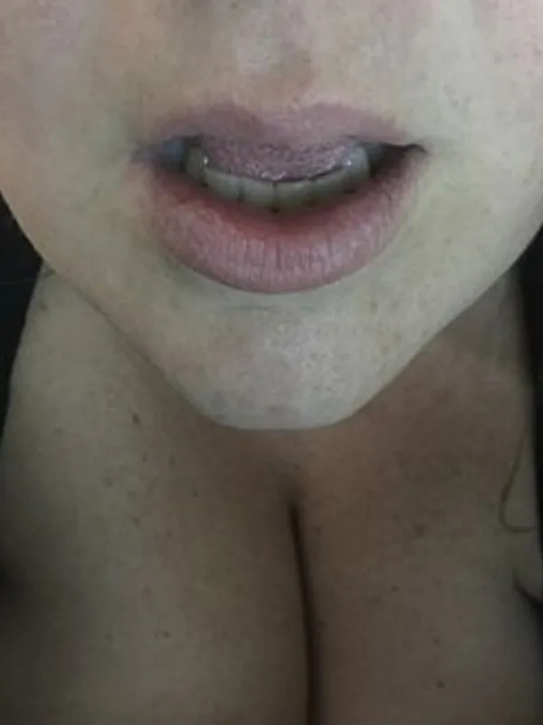 Parkplatzsex BigBoobDLicker, 40 aus Wien