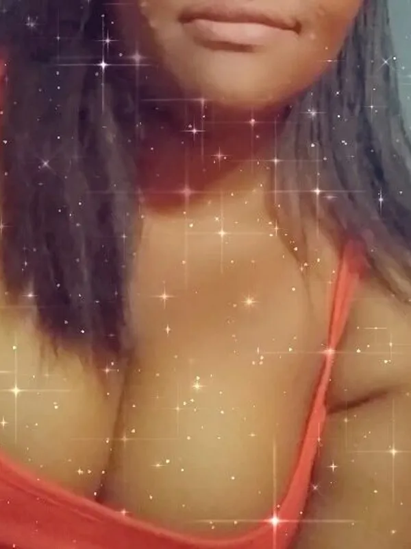 Parkplatzsex Bigboobs4u, 30 aus Donaustadt