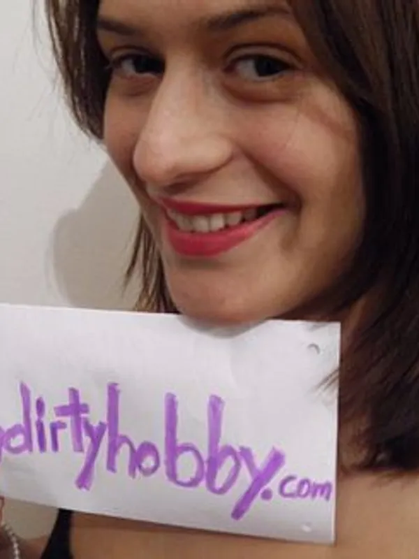 Parkplatzsex BigBubleBuTT, 37 aus Berlin