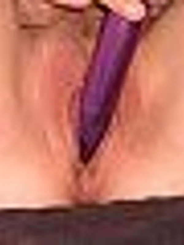 Parkplatzsex bigbussy, 40 aus Oberhausen