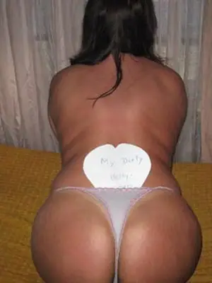 Biggi, 54