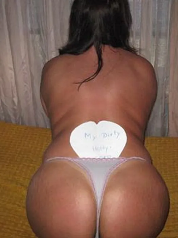 Parkplatzsex Biggi, 54 aus Koblenz