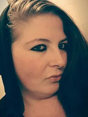 Weiteres Foto von BigMollyBBW – Anmelden zum Freischalten