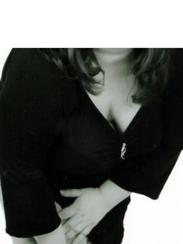 Parkplatzsex BigVicky, 47 aus Berlin